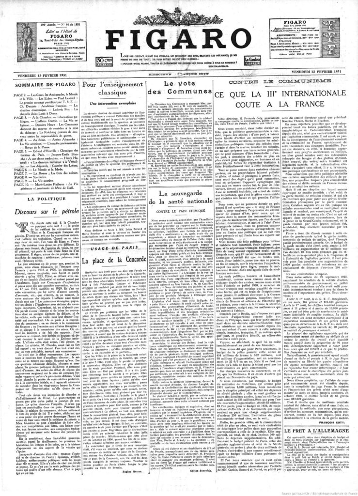 Les États-Unis et la Russie discutent de la crise frontalière avec l&rsquo;Ukraine
