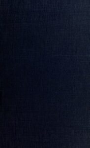 Souvenir du dixième anniversaire du Costa Concordia