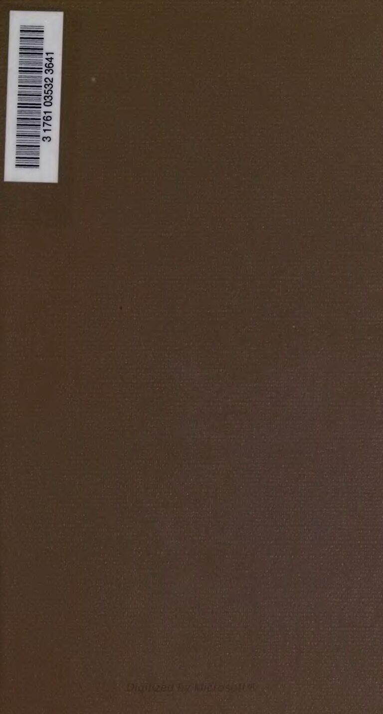 CAN 2022. Calendrier et résultats complets de la Coupe d&rsquo;Afrique des Nations