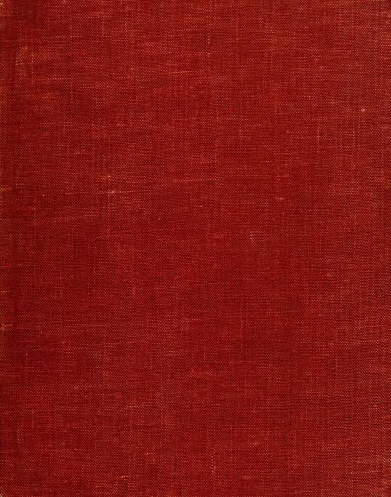 Mali : la Suède se retire de la mission des forces spéciales dirigée par la France