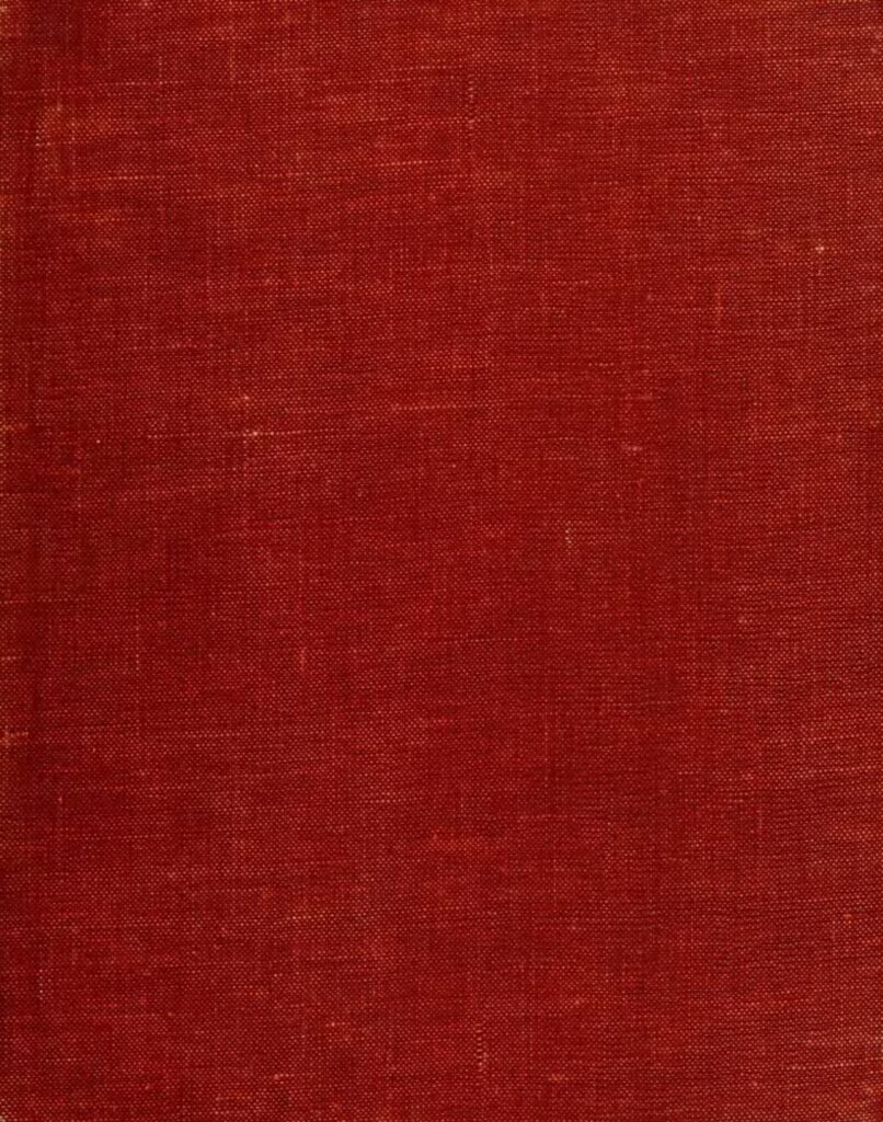 Mali : la Suède se retire de la mission des forces spéciales dirigée par la France