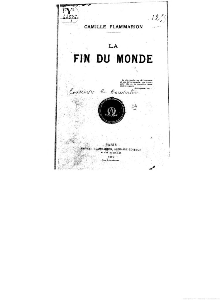 Omicron: Pékin en état d&rsquo;alerte à quelques semaines des Jeux olympiques d&rsquo;hiver