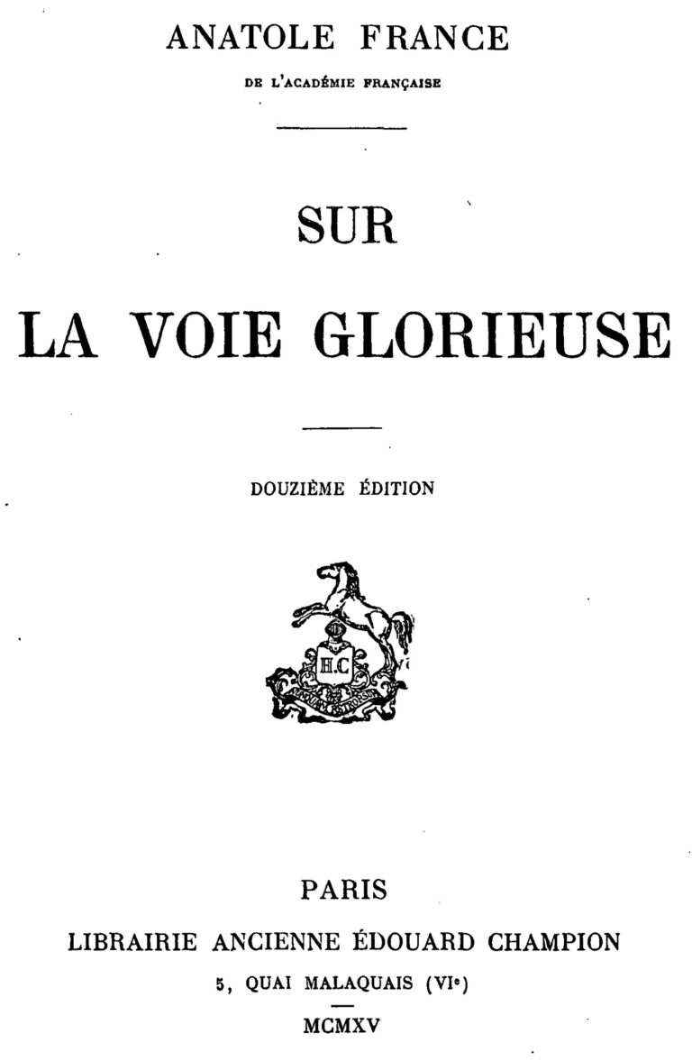 France : plusieurs centaines d’exilés afghans évacués