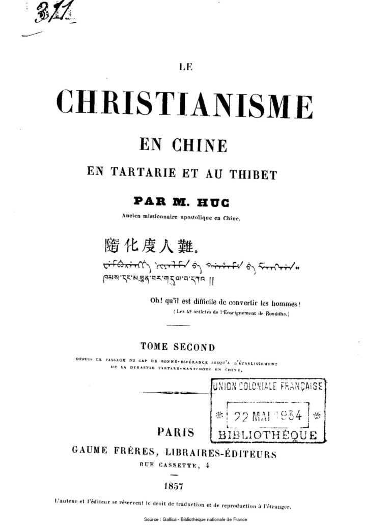 Chine : La liberté des médias décline à une « vitesse vertigineuse » – rapport