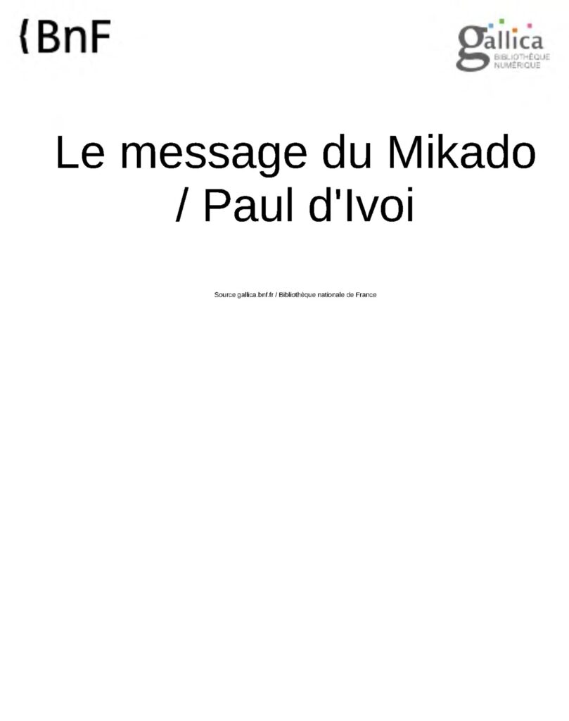 « La beauté et… », un message subliminal d&rsquo;Emma Lohoues révèle les secrets de sa fortune (Photos)