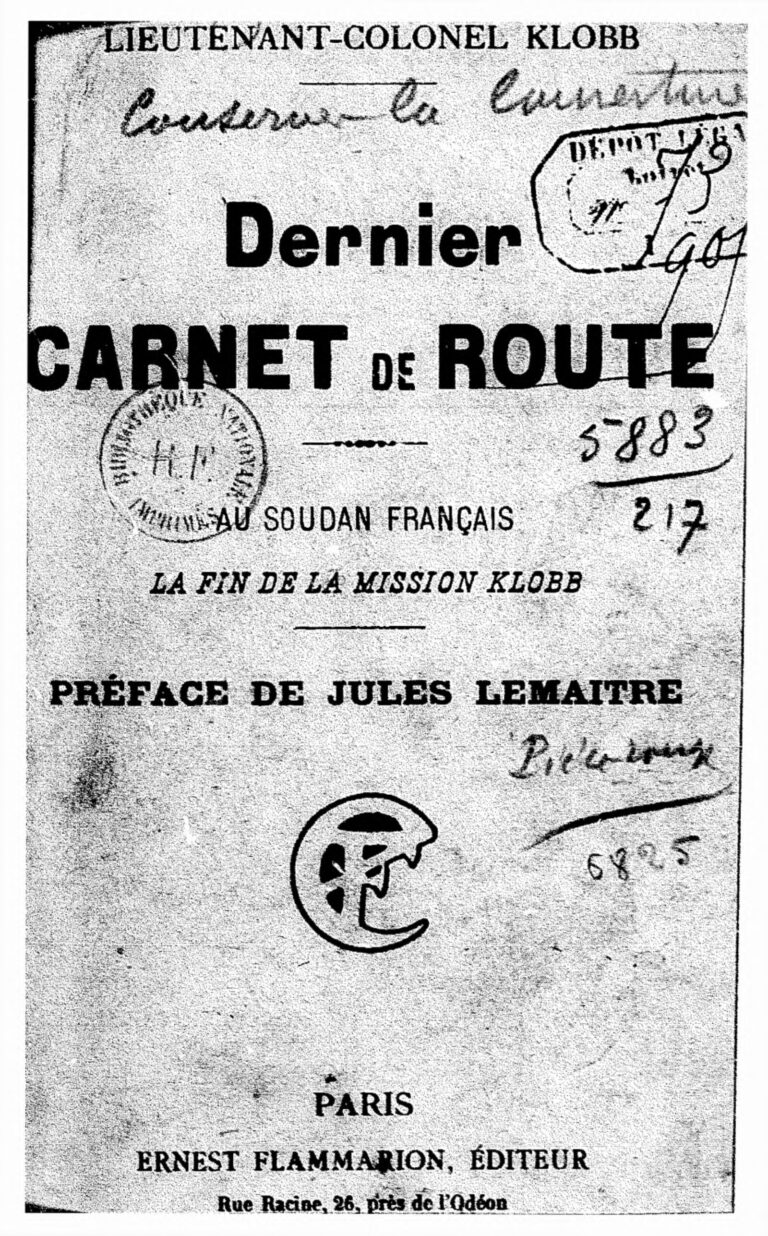 Coup d&rsquo;État au Soudan : le Premier ministre Abdalla Hamdok démissionne après des manifestations de masse
