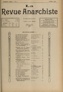 Ukraine : les troupes américaines en état d&rsquo;alerte maximale face à l&rsquo;impasse