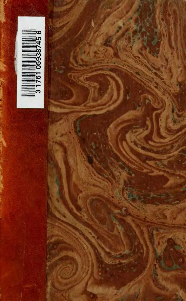 Découvrez les bourses d&rsquo;études publiés dans la dernière semaine de Janvier 2022