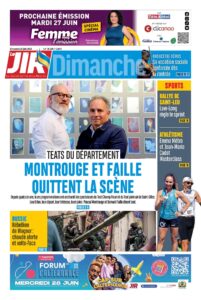 Le bilan de la première semaine de la CAN 2022