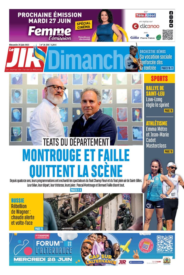 Le bilan de la première semaine de la CAN 2022