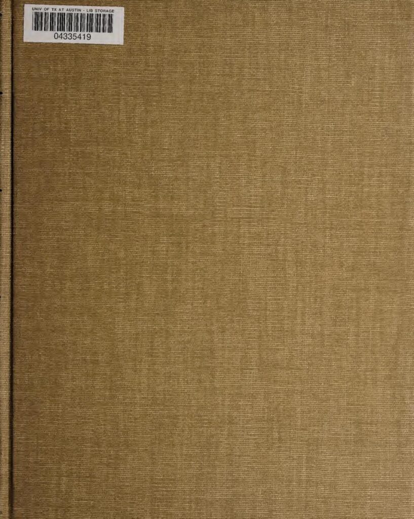 Michael Schumacher classé parmi les dix athlètes les plus riches du monde en 2022, huit ans après le crash