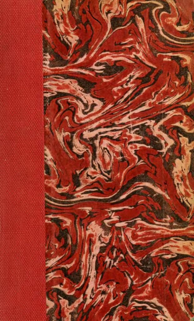 Mali : l&rsquo;ambassadeur de France est prié de quitter le pays