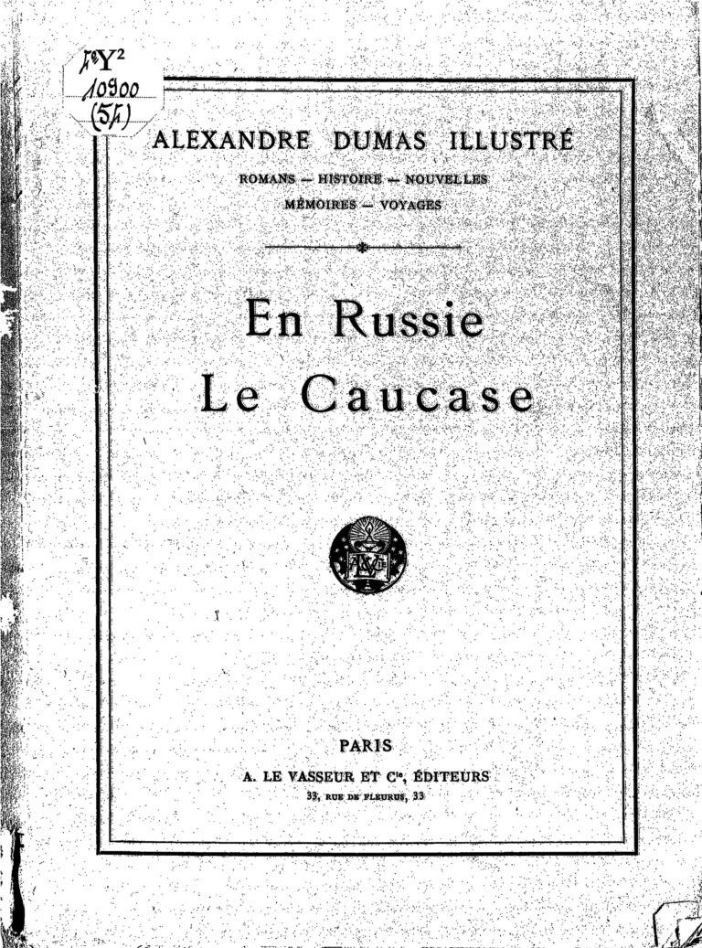 La Russie, la Chine, la Grande-Bretagne, les États-Unis et la France disent que personne ne peut gagner la guerre nucléaire