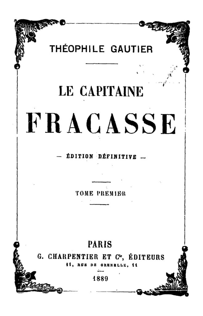 USA : Un pont s&rsquo;effondre et laisse tomber un bus dans une ville