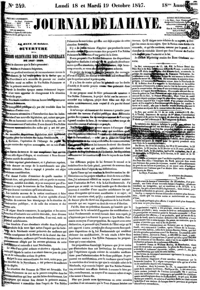 Les États-Unis approuvent la libération de cinq autres détenus de Guantanamo