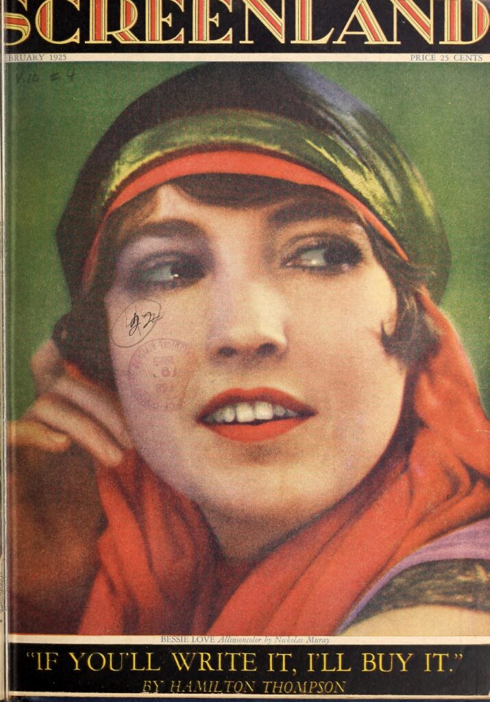 Regina Daniels récompense un fans pour avoir trouvé le véritable âge de son mari