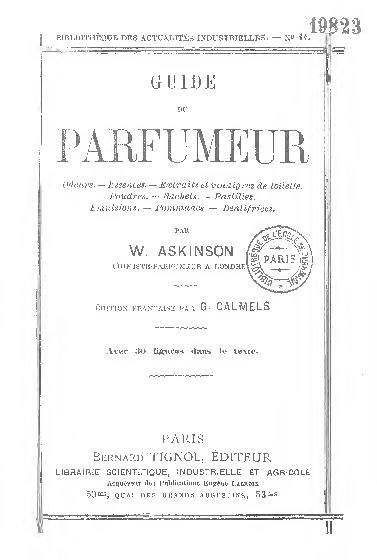 Apple devient la première entreprise à atteindre une valeur marchande de 3 000 milliards de dollars