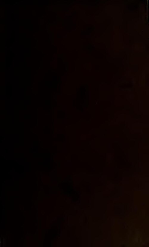 Voici pourquoi Blé Goudé est toujours bloqué à La Haye