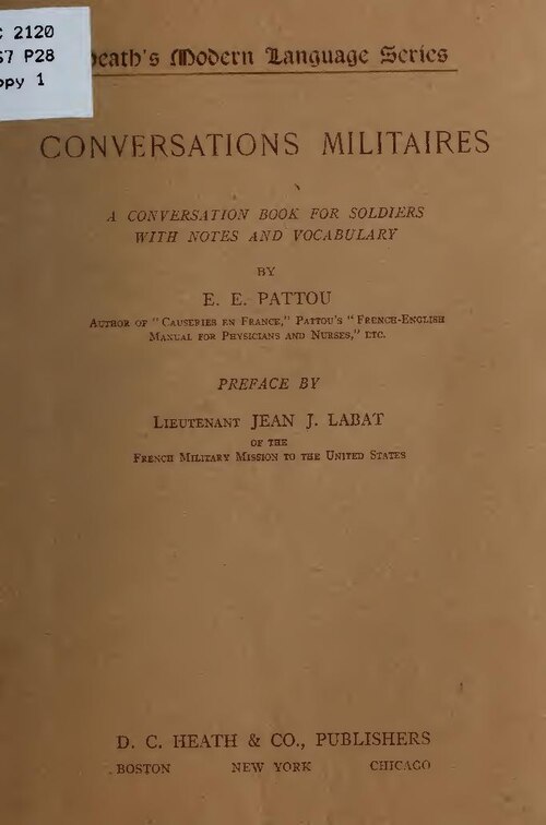 CAN 2021 : panne de courant au cameroun, l’entraînement de la Tunisie tourne au fiasco…