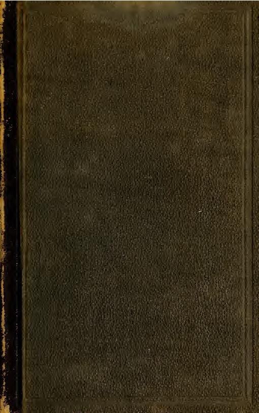 Un homme enceinte la fiancée de son fils