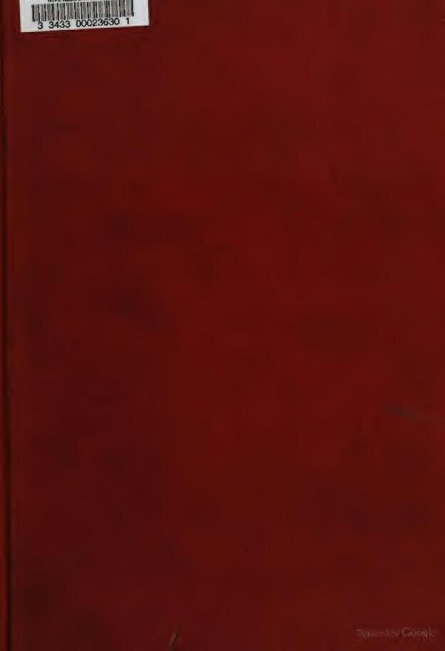 Le Premier Ministre et le prince héritier israélien discutent des attaques des Houthis contre les Émirats arabes unis