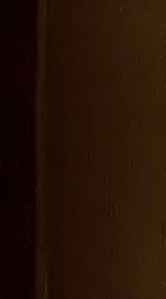 Le gouvernement Italien offre plusieurs bourses aux étudiants internationaux1