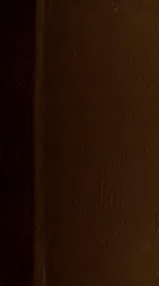 Le gouvernement Italien offre plusieurs bourses aux étudiants internationaux1