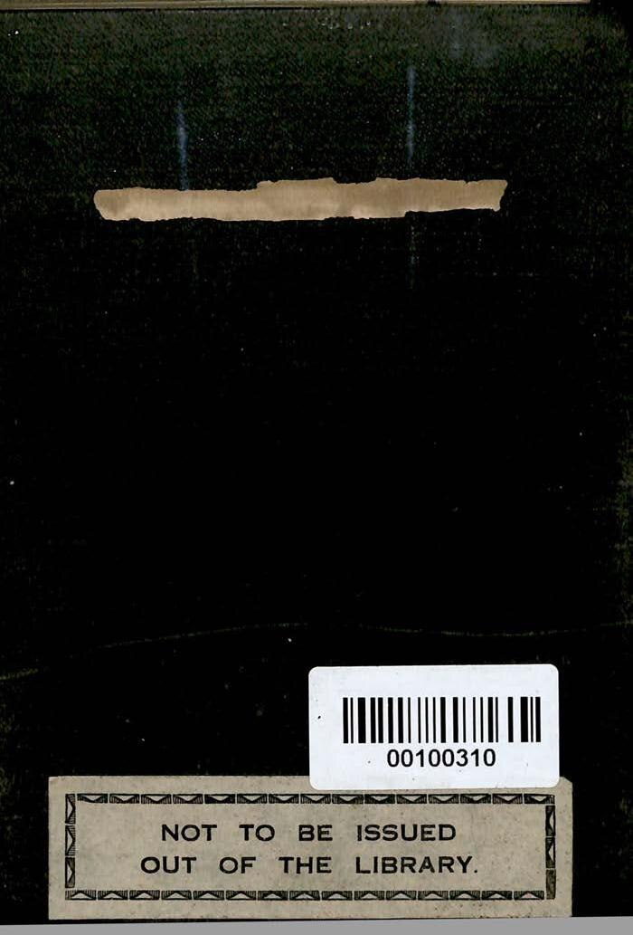 Inde : un train fait plusieurs morts et des blessés graves