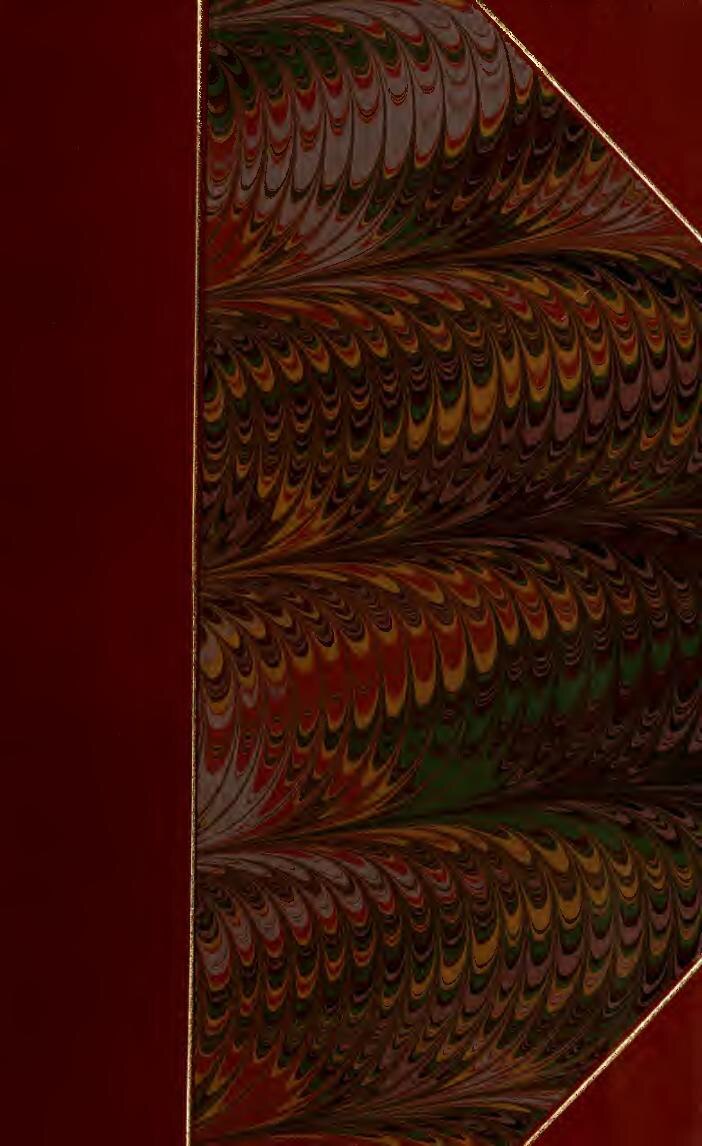 Coupe D&Rsquo;Afrique Des Nations: Voici Des Sanctions Pour Les Comores