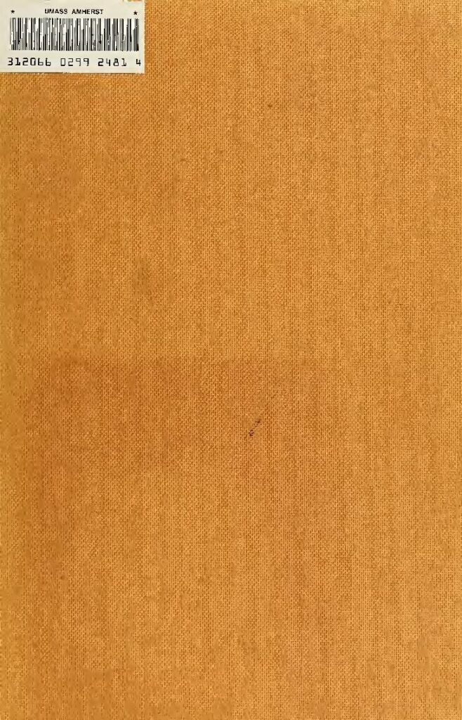 Soudan : Bilan trois morts après la répression violente contre les manifestants anti-régime.