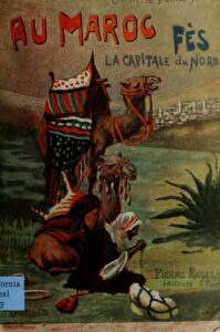 Niger : l&rsquo;armée a anéanti plusieurs terroristes et récupéré du matériel roulant