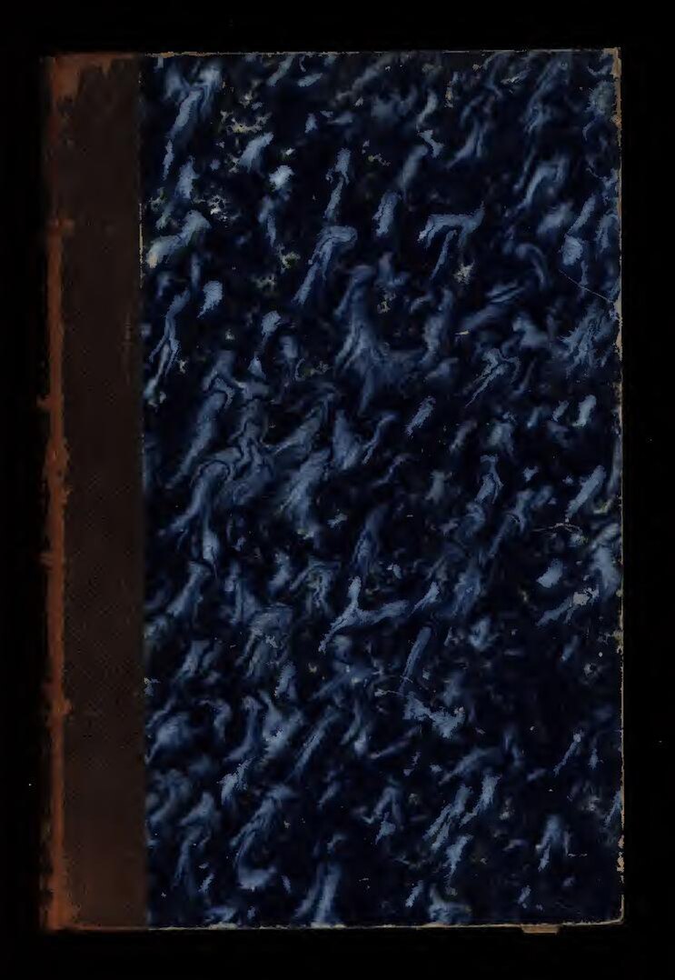 Royaume-Uni : il se cache dans le train d&rsquo;atterrissage d&rsquo;un avion en provenance d&rsquo;Afrique du Sud