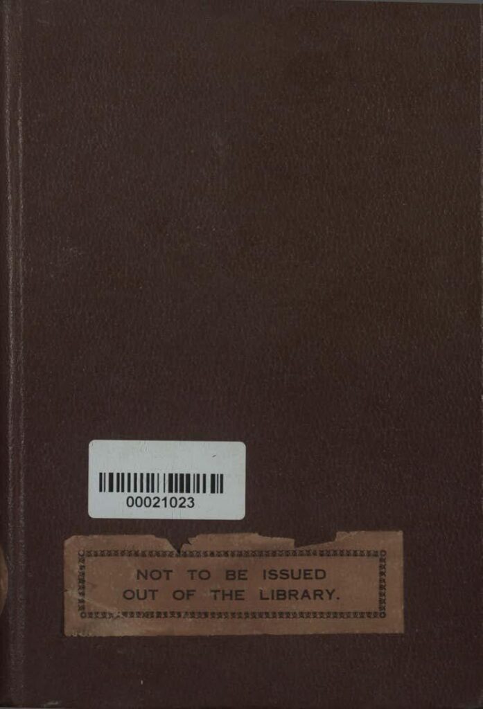 Wagner: ce qu&rsquo;il faut savoir sur cette société militaire privée