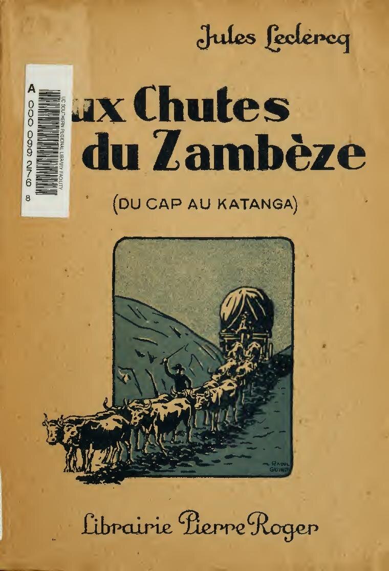 Vagues de chaleur mortelles : Des millions de personnes à travers ces pays pourraient être affectées