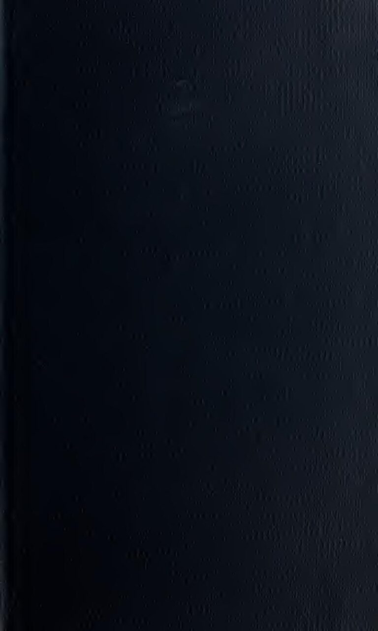 Bourse d’excellence pour suivre une formation de haut niveau en Wallonie ou à Bruxelles