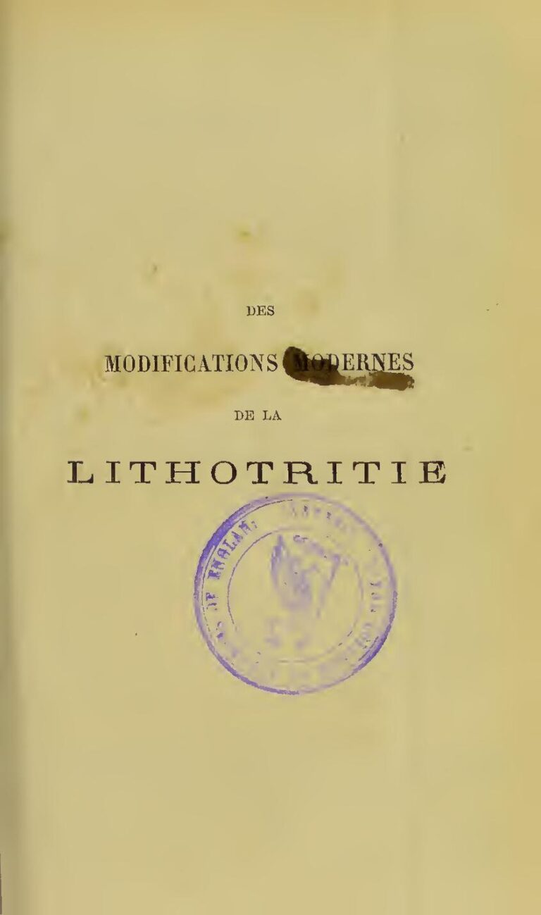 Comment se débarrasser des lésions et boutons du vagin ?