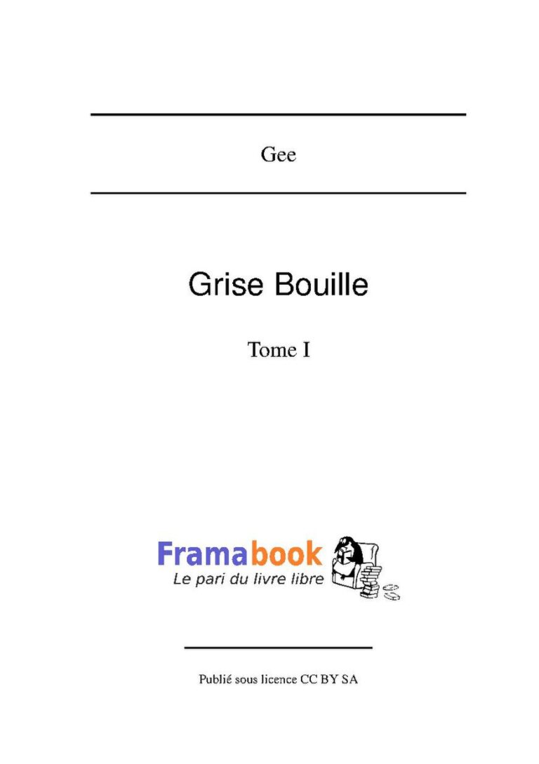 Nouvelle bataille médiatique entre Debordo Leekunfa et un  influenceur ivoiriens