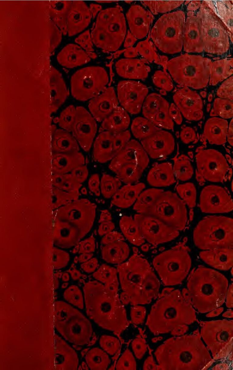 Un homme divorce de sa femme à cause de son choix de musique lors d&rsquo;une réception de mariage