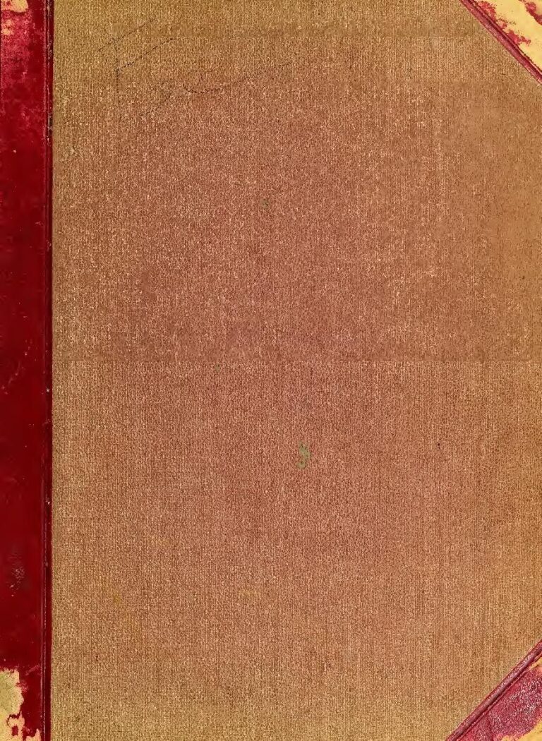 Gabon: un agent du ministère de l&rsquo;habitat arrêté pour trafic de documents administratifs