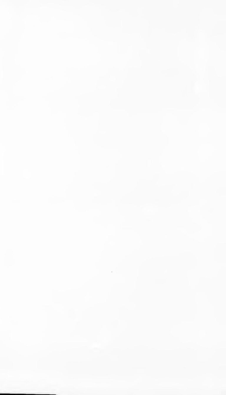 Télécharger:  Power Book II: Ghost