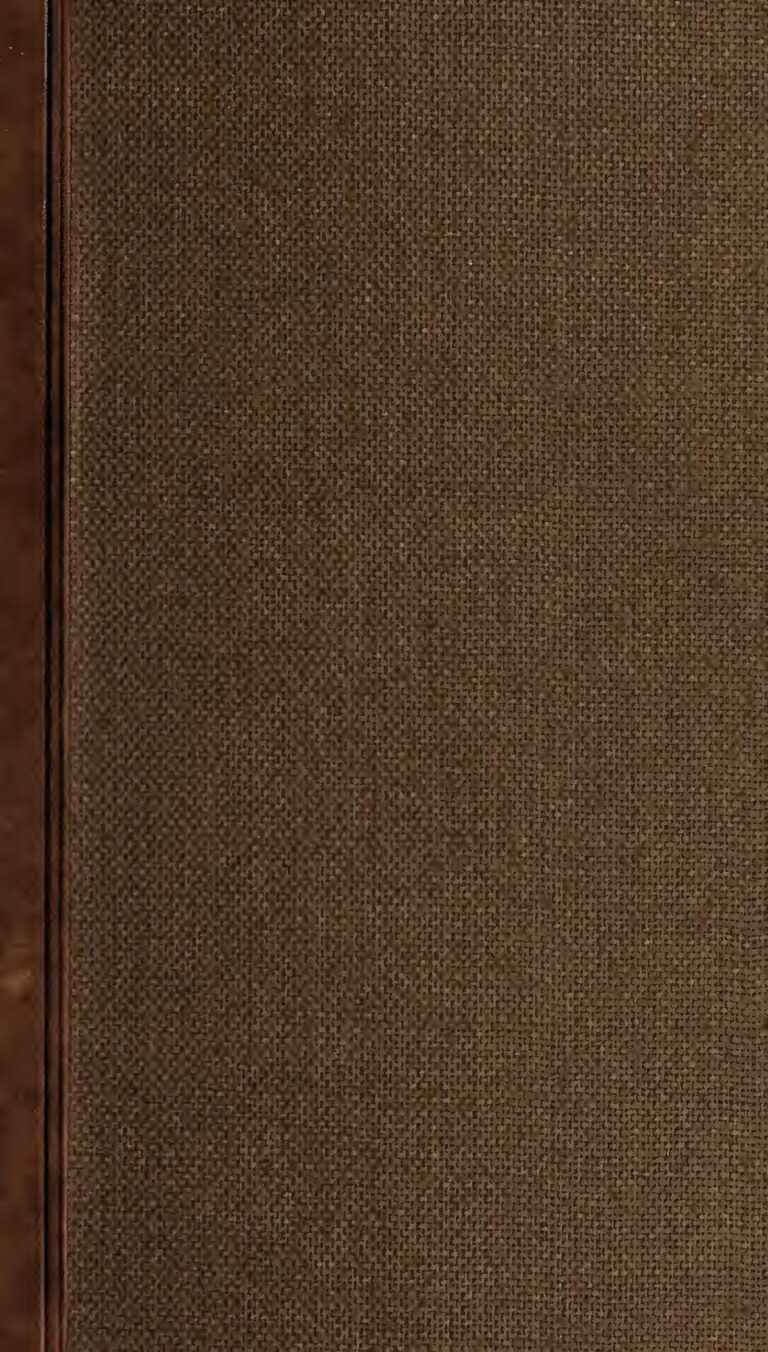 L’Éthiopie, la Turquie et la Mauritanie maintiennent leurs vols vers le Mali