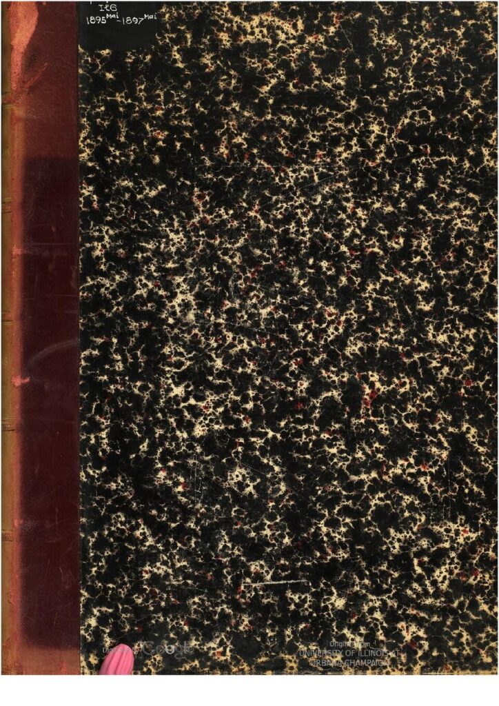 Argent : Top 5 des leçons que vous devez absolument apprendre à vos enfants