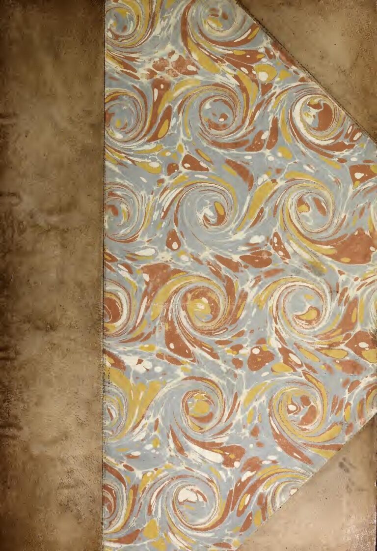 Tunisie: l’ancien président Moncef Marzouki veut renverser le régime en place