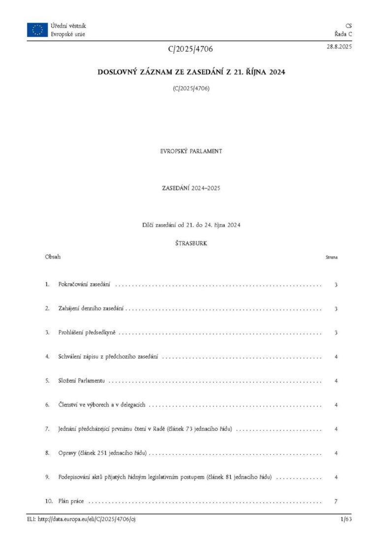 L&rsquo;état d&rsquo;urgence est déclaré au Kazakhstan alors que les protestations contre le carburant font rage