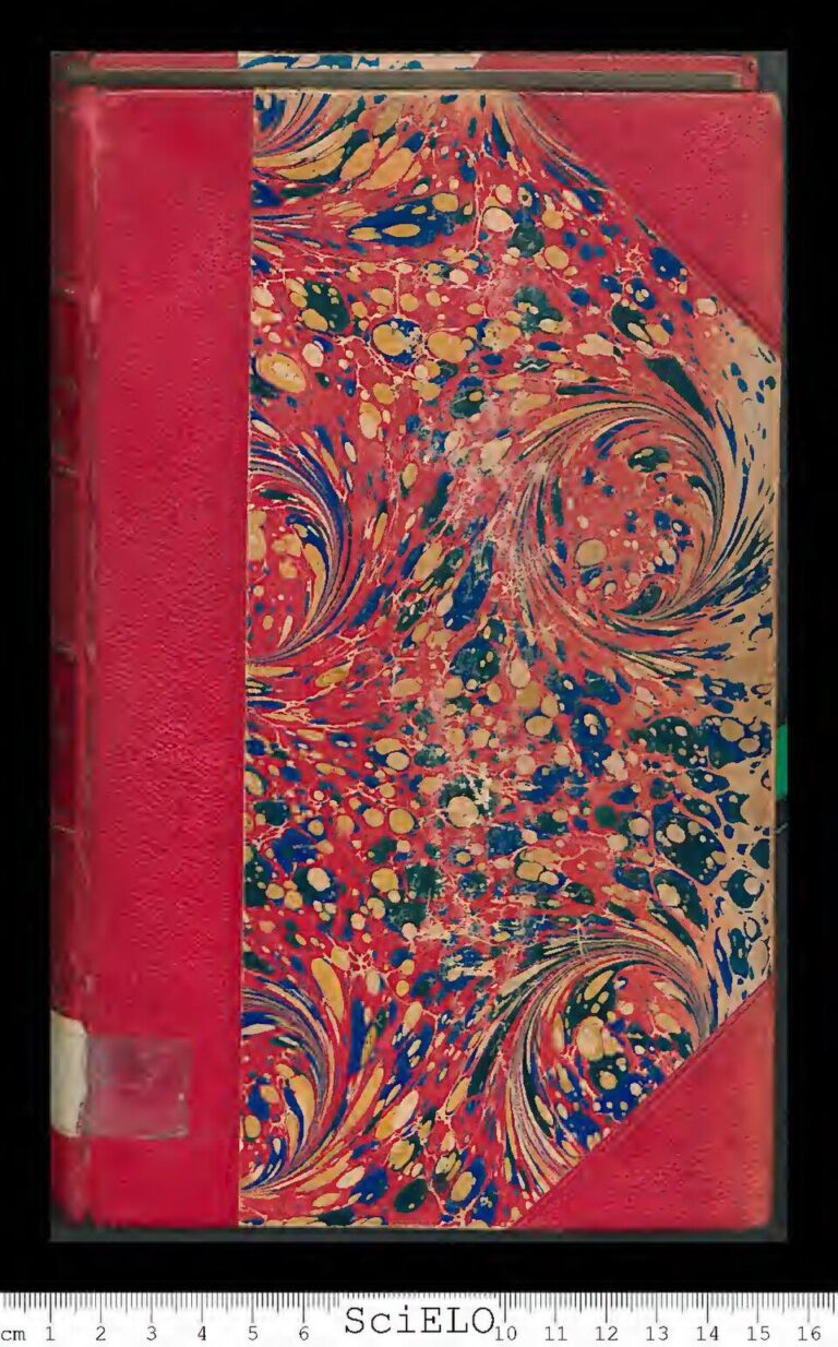 Biden devrait nommer la première femme noire à la Cour suprême