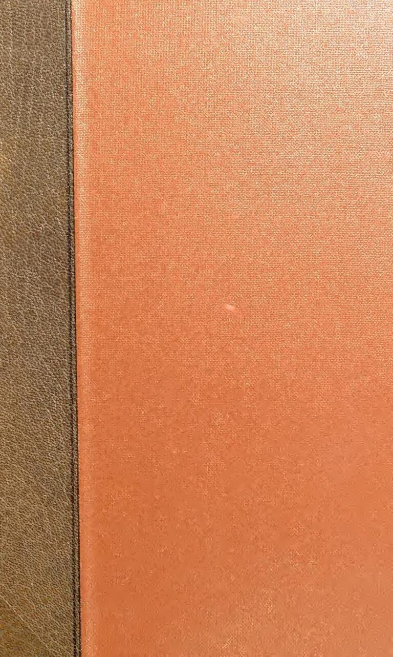 Spark Mini Grants – Call for Applications (Ireland)