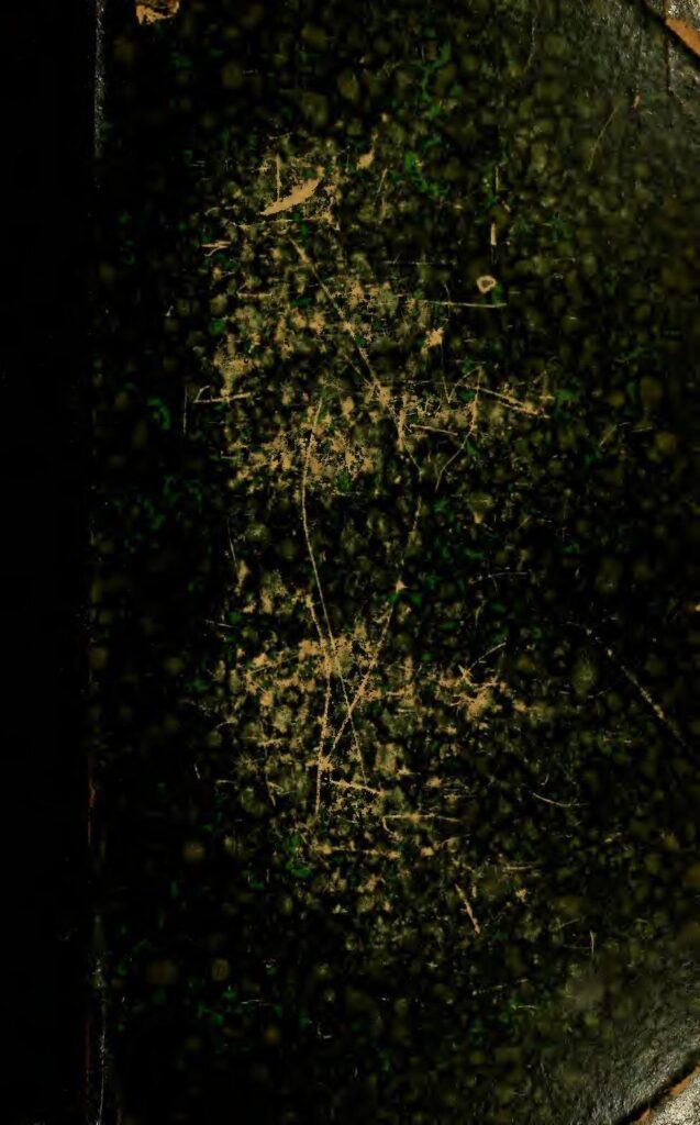 Que vient faire Wagner au Mali ?