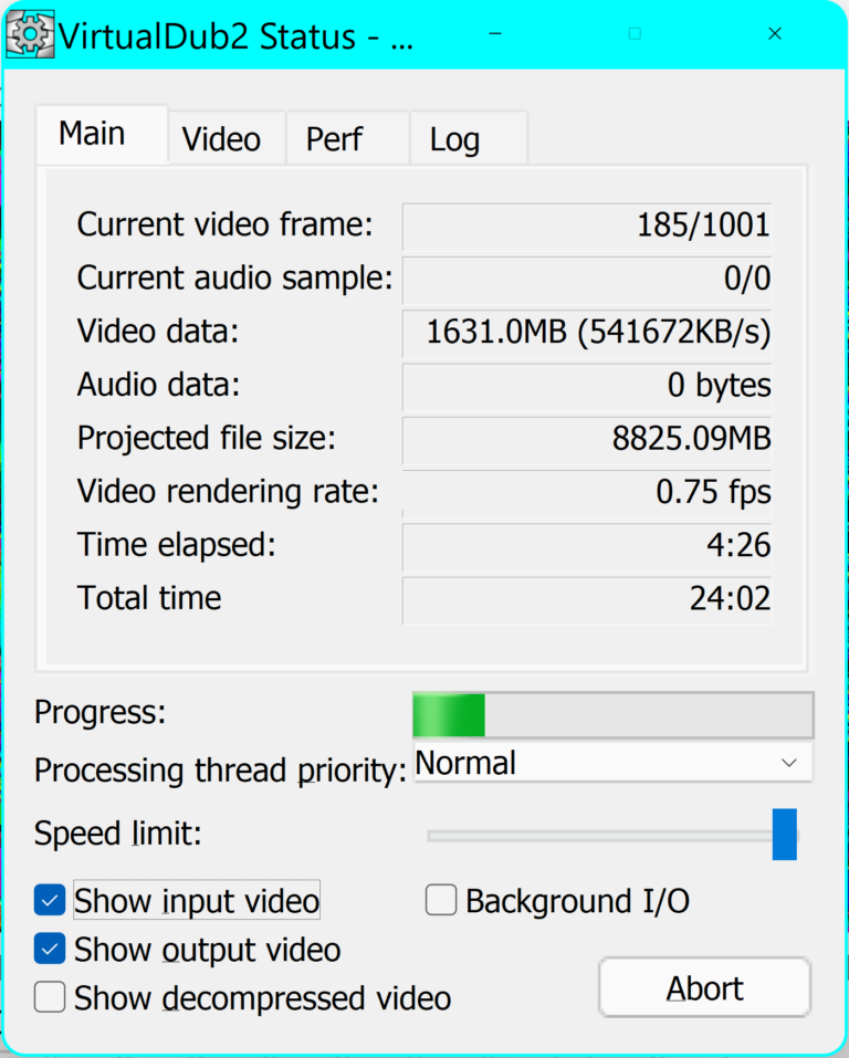 Finale CAN 2021: grosse récompense promise aux Égyptiens lors de la victoire contre le Sénégal