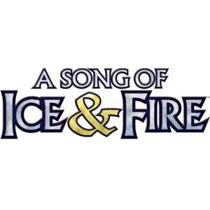 Game of Thrones : voici sa série dérivée qui cartonne actuellement