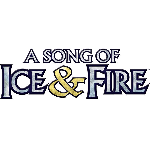 Game of Thrones : voici sa série dérivée qui cartonne actuellement